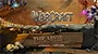 WarCraft